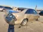 2000 TOYOTA Avalon