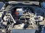 2026 BMW i5