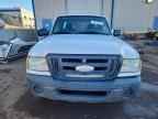 2009 FORD RANGER