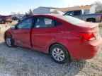 2016 HYUNDAI ACCENT