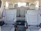 2023 TOYOTA SIENNA