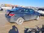 2014 BUICK VERANO