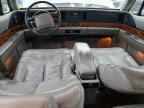 1996 BUICK Lesabre
