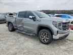 2024 GMC Sierra