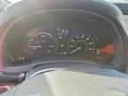 2012 LEXUS RX 450H