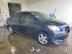 2007 TOYOTA YARIS