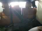 2025 TOYOTA Crown
