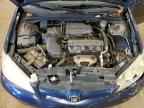 2005 HONDA CIVIC