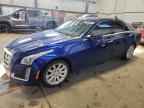 2014 CADILLAC CTS