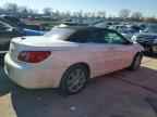 2008 CHRYSLER Sebring