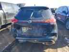 2023 NISSAN KICKS