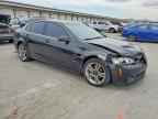2009 PONTIAC G8