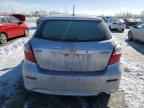 2010 TOYOTA MATRIX