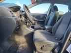 2003 TOYOTA COROLLA