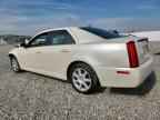 2006 CADILLAC STS