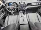 2018 BENTLEY Bentayga