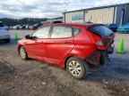2017 HYUNDAI ACCENT
