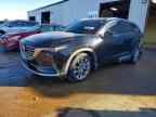 2017 MAZDA CX-9