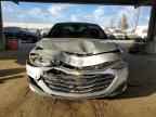 2019 CHEVROLET MALIBU