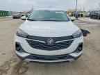 2020 BUICK Encore GX