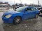 2007 CHRYSLER Sebring