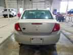 2009 CHEVROLET COBALT