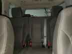 2014 GMC ACADIA