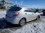 2010 TOYOTA MATRIX
