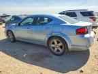 2013 DODGE Avenger