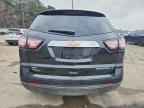 2015 CHEVROLET TRAVERSE