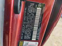 2005 TOYOTA CAMRY