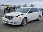 2000 TOYOTA Avalon