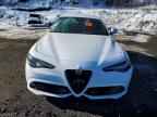 2022 ALFA ROMEO Giulia