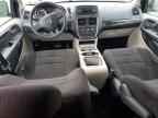 2012 DODGE GRAND CARAVAN