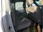 2004 DODGE RAM 1500