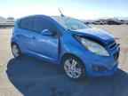 2014 CHEVROLET Spark