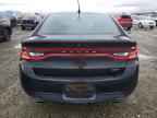 2015 DODGE Dart