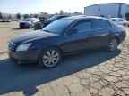 2005 TOYOTA Avalon