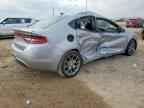 2015 DODGE Dart