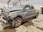 2012 TOYOTA TUNDRA
