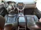 2016 CADILLAC SRX