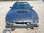 2004 FORD MUSTANG
