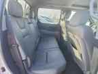 2012 HONDA Ridgeline