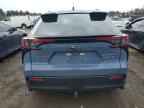2024 SUBARU Solterra