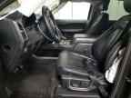 2018 FORD Expedition