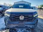 2024 HONDA PILOT