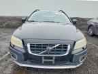 2008 Volv Xc70