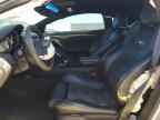 2012 CADILLAC CTS