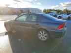 2005 VOLVO S60