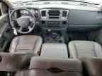 2008 DODGE RAM 1500